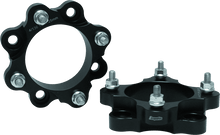 Load image into Gallery viewer, DragonFire Racing Wheel Spacer -1.5 in. - 4/137 - Powersports Haven