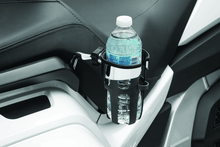 Load image into Gallery viewer, Kuryakyn Reflex Drink Holder- Goldwing - Powersports Haven