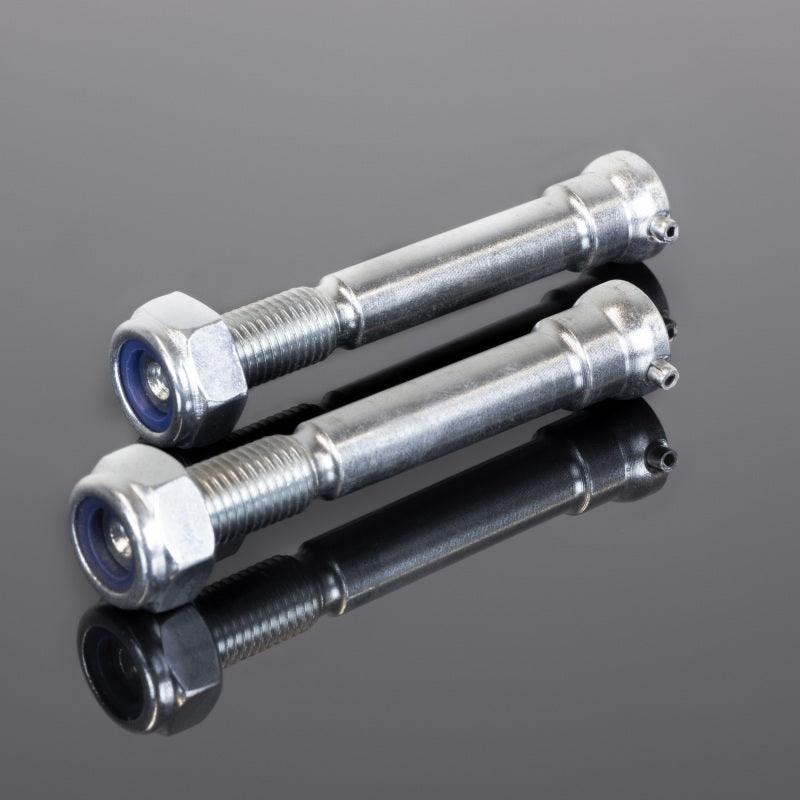 Renthal Spare Bolts M12 X 77 mm. - Powersports Haven