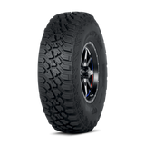 ITP Tenacity Tire - 30X10R14 8PR