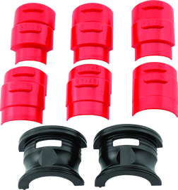 BikeMaster Fork Seal Driver Set - Powersports Haven