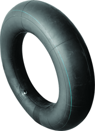 Twin Power Tube 200/60-16 TR6 Metal Center Valve - Powersports Haven