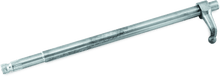 Load image into Gallery viewer, Twin Power 77-85 XL Shift Lever Shaft Replaces H-D 34628-75 - Powersports Haven