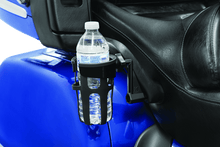 Load image into Gallery viewer, User 1