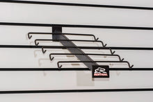 Load image into Gallery viewer, User 1