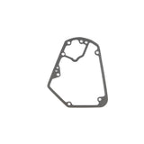 Cometic Harley-Davidson Cam Cover Gasket.032inAfm 1970-92 Flh,Flt,Fxr