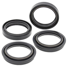 Load image into Gallery viewer, All Balls Racing 90-91 Honda CR125R Fork Oil Seal &amp; Dust Seal Kit - Powersports Haven