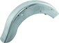 Bikers Choice 84-96 Softail Custom Smooth Style FLST Rear Fender - Powersports Haven