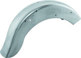 Bikers Choice 84-96 Softail Custom Smooth Style FLST Rear Fender