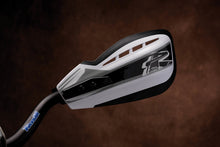 Load image into Gallery viewer, User 1