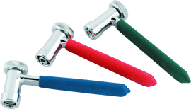 BikeMaster Valve Clearance Adjustment Tool - Powersports Haven