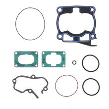 Load image into Gallery viewer, Athena 99-04 Yamaha YZ 125 Top End Gasket Kit - Powersports Haven