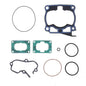 Athena 99-04 Yamaha YZ 125 Top End Gasket Kit - Powersports Haven