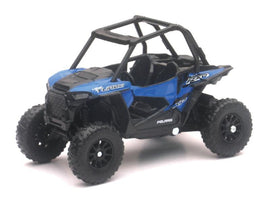New Ray Toys Polaris Mini RZR XP1000 EPS - Powersports Haven