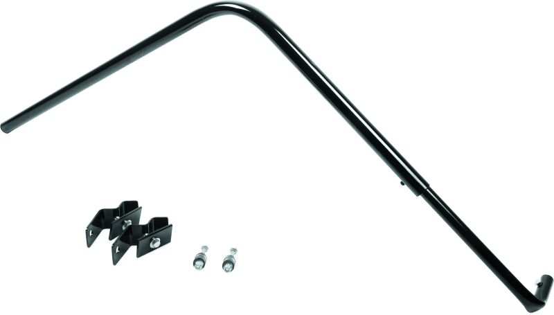 QuadBoss Universal Fender Protector - Powersports Haven