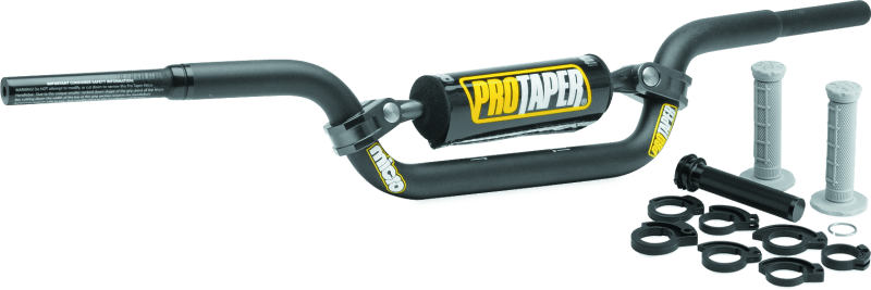 ProTaper KTM 50 Micro Bar Kit - Powersports Haven