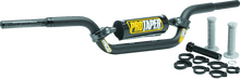 Load image into Gallery viewer, ProTaper KTM 50 Micro Bar Kit - Powersports Haven