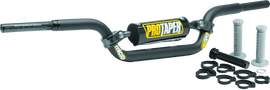 ProTaper KTM 50 Micro Bar Kit - Powersports Haven
