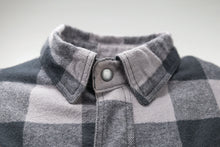 Load image into Gallery viewer, User 3