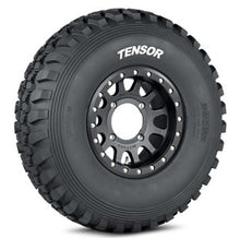 Load image into Gallery viewer, Tensor Tire Desert Series (DS) Tire - 60 Durometer Tread Compound - 30x10-14 - Powersports Haven