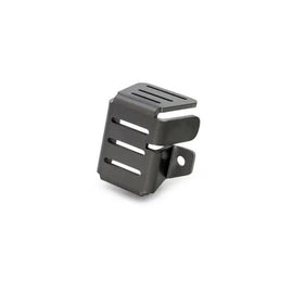 Dynojet 2021 Pan America Rear Brake Reservoir Guard - Powersports Haven