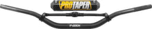 Load image into Gallery viewer, ProTaper Fuzion Henry/Reed Handlebars - Powersports Haven