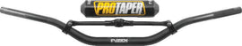 ProTaper Fuzion Henry/Reed Handlebars - Powersports Haven