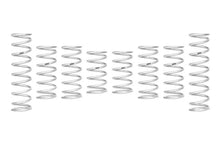 Load image into Gallery viewer, Eibach 2022 Polaris RZR Pro R PRO-UTV Stage 3 HD Spring system - Powersports Haven