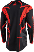 Load image into Gallery viewer, Answer 25 Syncron Envenom Jersey Red/Black - Medium - Powersports Haven