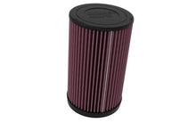 Load image into Gallery viewer, K&amp;N 22-23 Polaris RZR Pro R Replacement Air Filter - Powersports Haven