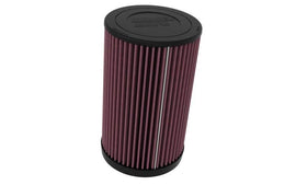 K&N 22-23 Polaris RZR Pro R Replacement Air Filter - Powersports Haven