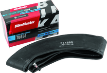 Load image into Gallery viewer, BikeMaster 110/100-18 TR6 Tube Extra Heavy Duty - Powersports Haven