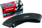 BikeMaster 110/100-18 TR6 Tube Extra Heavy Duty - Powersports Haven