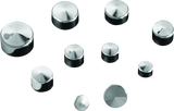 Kuryakyn Kool Kaps 3/8inch Socket Head