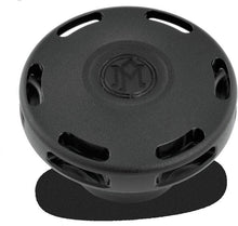 Load image into Gallery viewer, Performance Machine Fuel Cap/ Apex - Black Ops - Powersports Haven