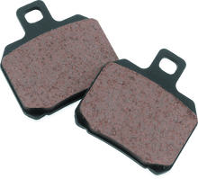 Load image into Gallery viewer, BikeMaster Can-Am Brake Pads - Powersports Haven