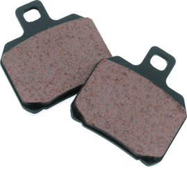 BikeMaster Can-Am Brake Pads - Powersports Haven