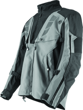 Load image into Gallery viewer, FIRSTGEAR Rogue XC Pro Jacket Grey - Small - Powersports Haven