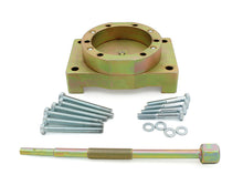 Load image into Gallery viewer, Photo - Primary