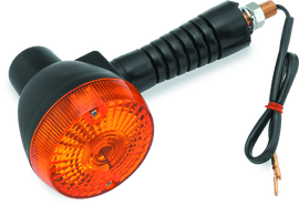 BikeMaster Kawasaki Turn Signal - Rear - Powersports Haven