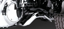 Load image into Gallery viewer, Photo - Close Up