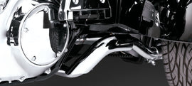 Photo - Close Up