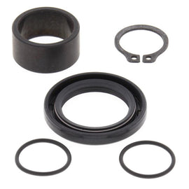 All Balls Racing 83-03 Kawasaki KX60 Counter Shaft Seal Kit - Powersports Haven