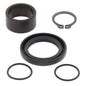 All Balls Racing 83-03 Kawasaki KX60 Counter Shaft Seal Kit - Powersports Haven
