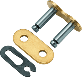 ProTaper 420MX Master Link - Powersports Haven