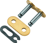 ProTaper 420MX Master Link