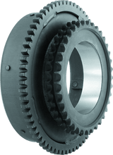 Load image into Gallery viewer, Twin Power 70-E84 Big Twin Clutch Shell Replaces H-D 37702-70A - Powersports Haven