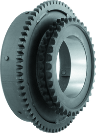 Twin Power 70-E84 Big Twin Clutch Shell Replaces H-D 37702-70A - Powersports Haven