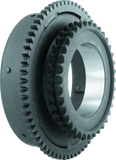 Twin Power 70-E84 Big Twin Clutch Shell Replaces H-D 37702-70A
