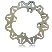 Load image into Gallery viewer, User 1